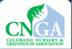 Colorado Nursery & Greenhouse Association